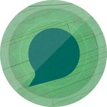 Devize Sitevision-partnerskap - Sybmol