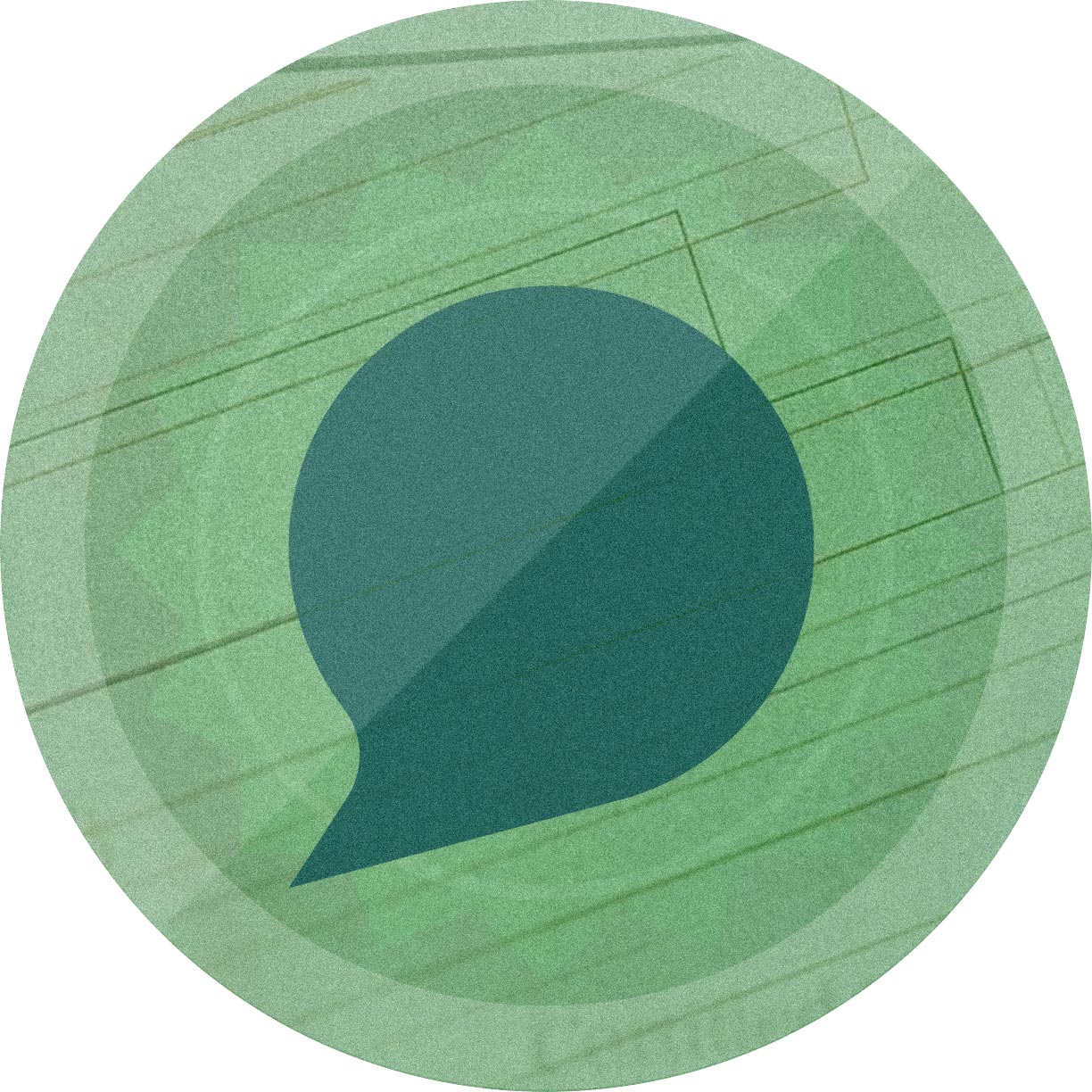 Devize Sitevision-partnerskap - Sybmol
